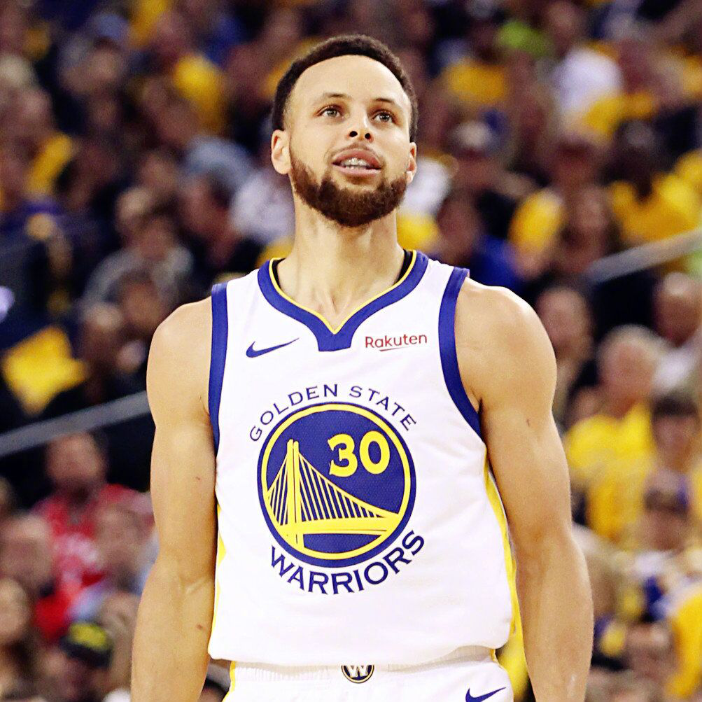 的钟声敲响 的钟声敲响