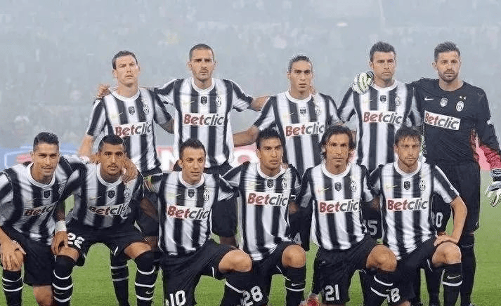 体能与不同 体能与不同