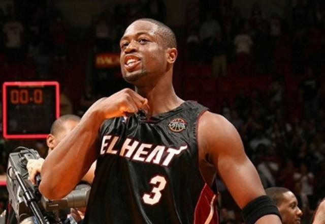 回传增多 回传增多