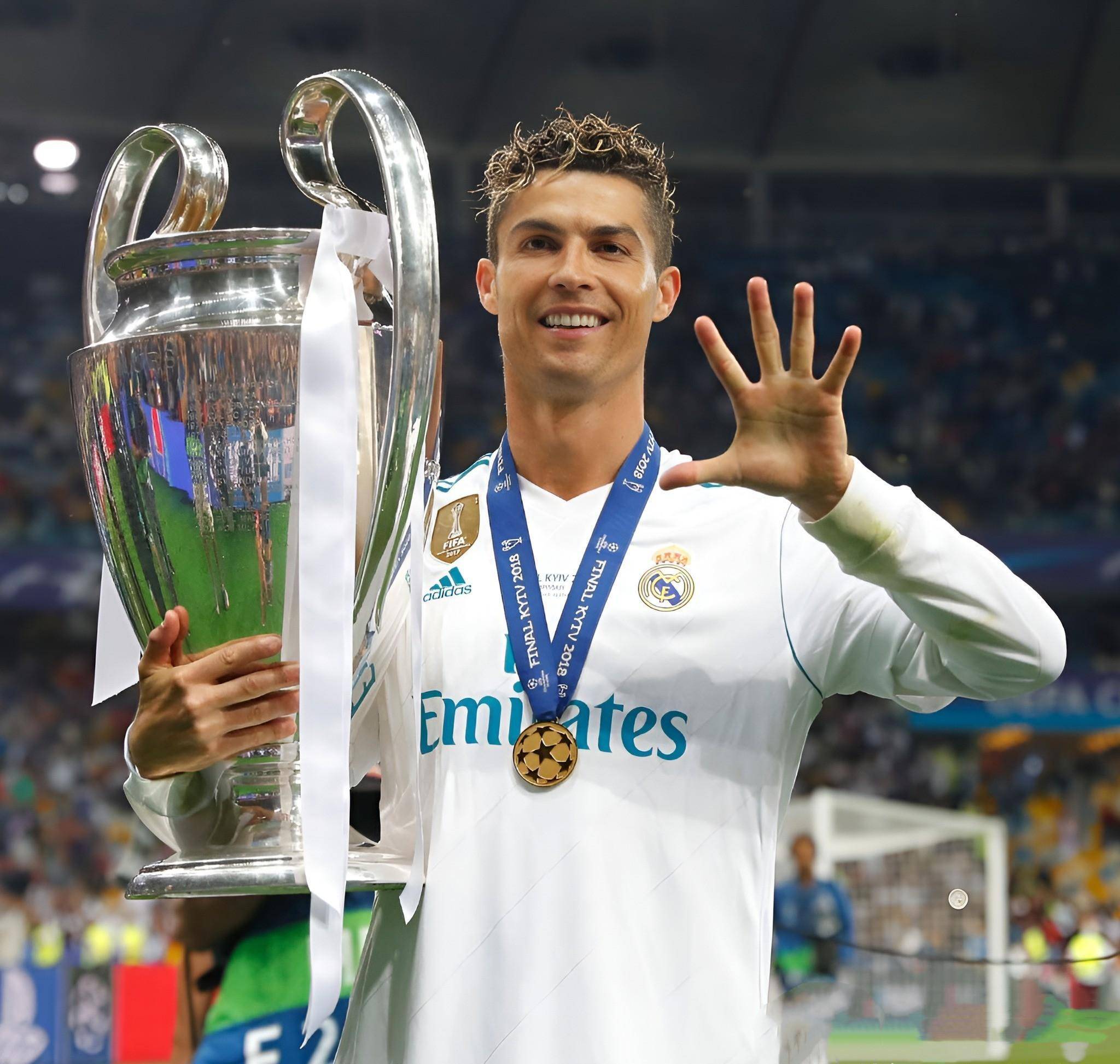 第一脚直塞 第一脚直塞