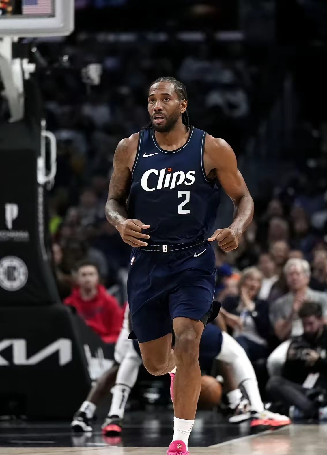 射与移动开 射与移动开