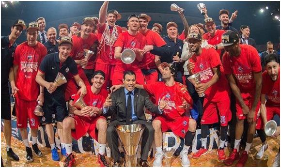 更是体系稳 更是体系稳