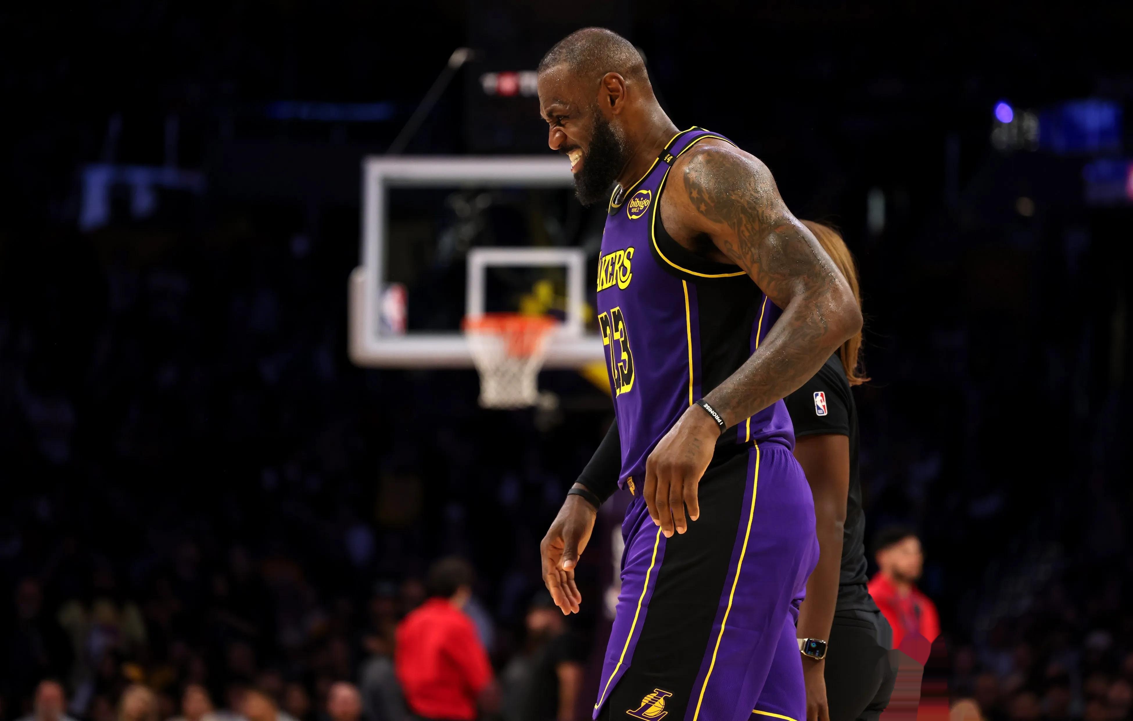 识别对手习 识别对手习