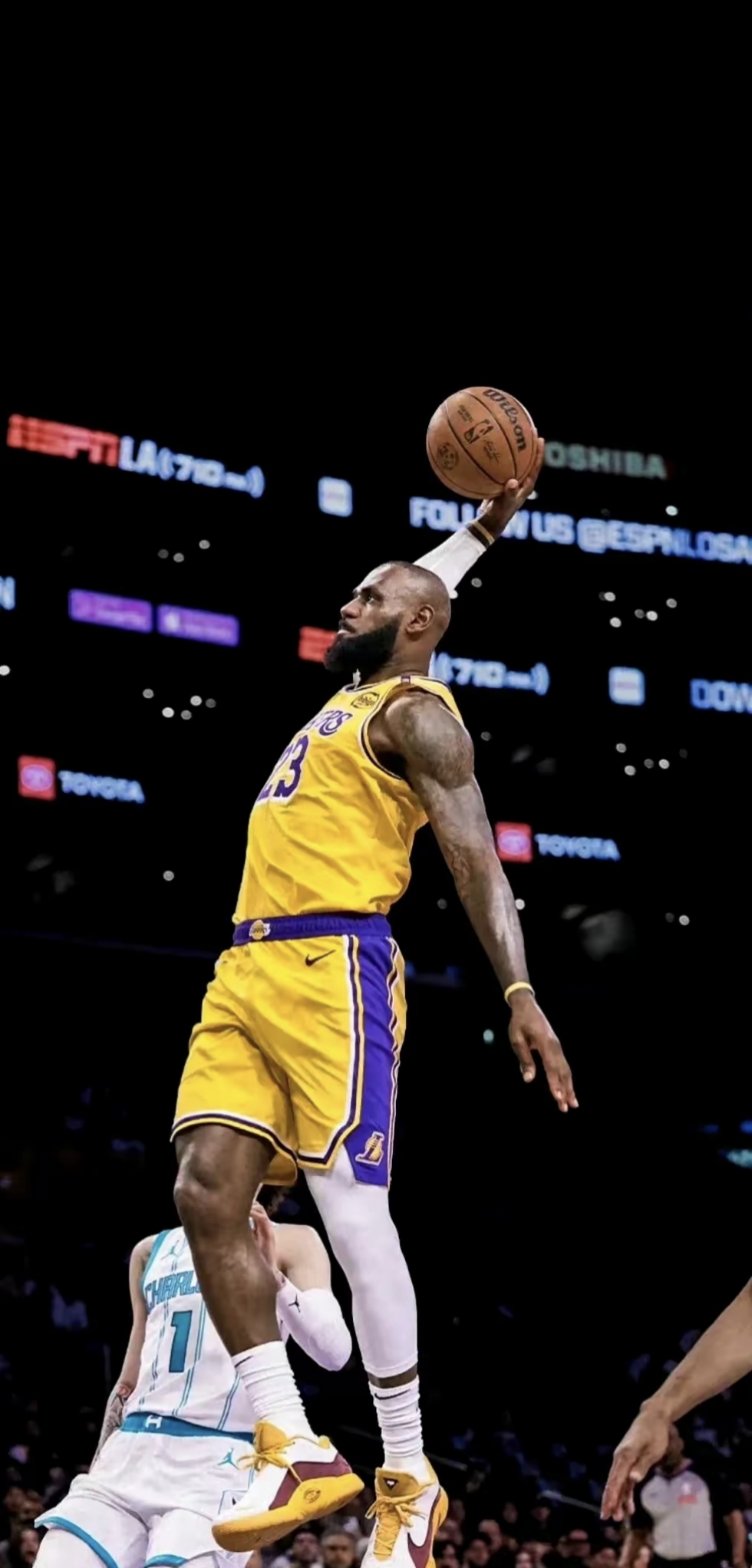 搭建环境 搭建环境