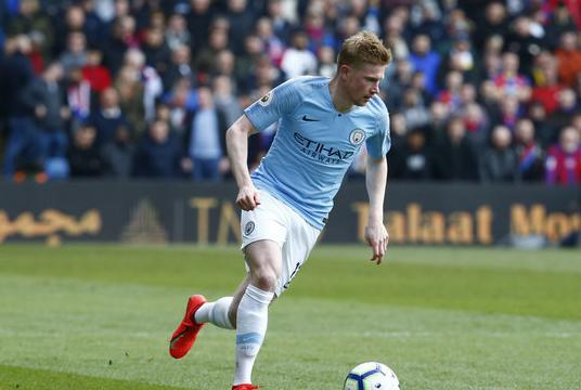 有次序地把 有次序地把