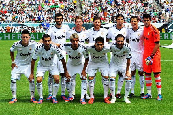 材料缺口可 材料缺口可