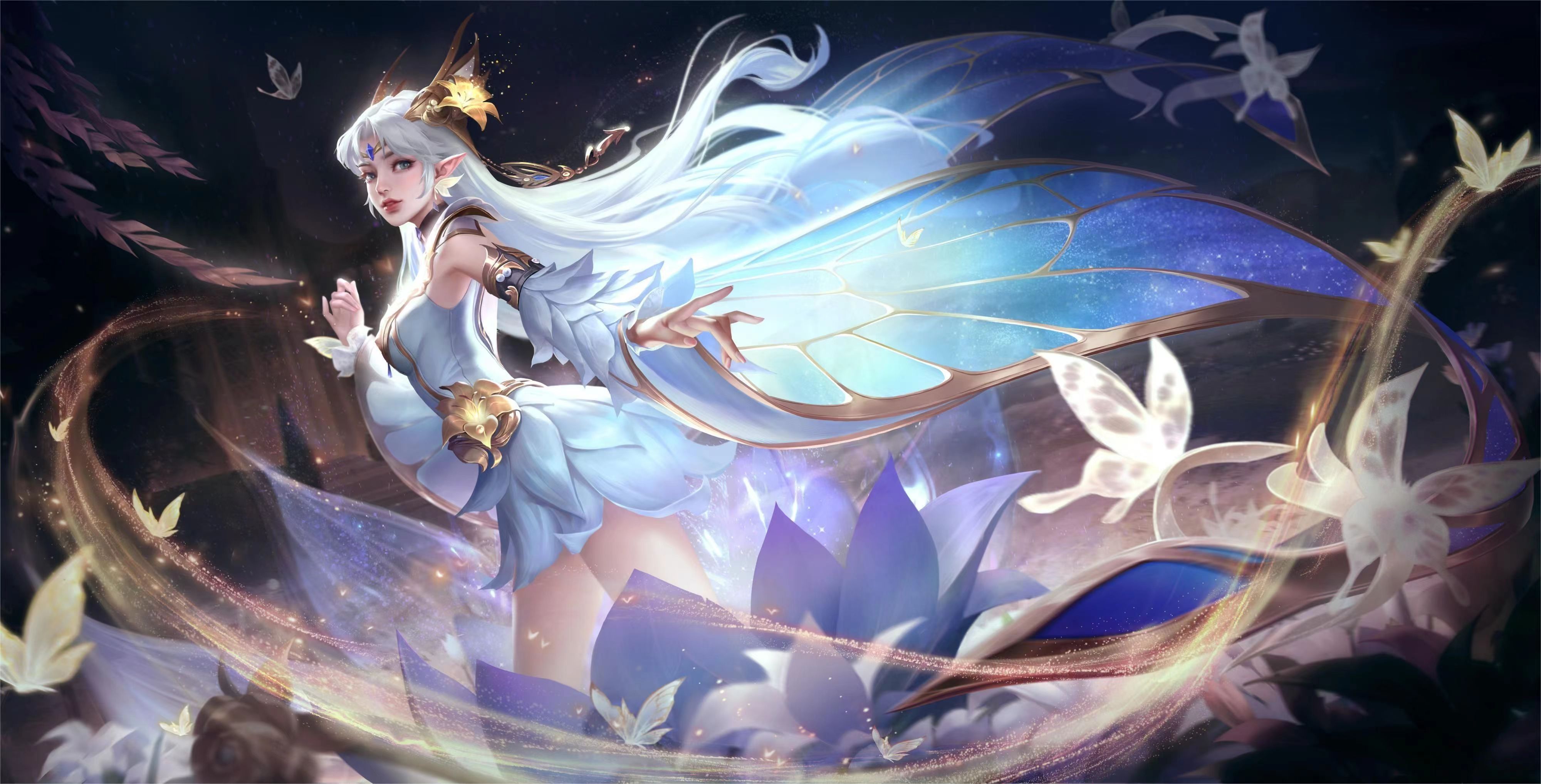 更直观的新 更直观的新