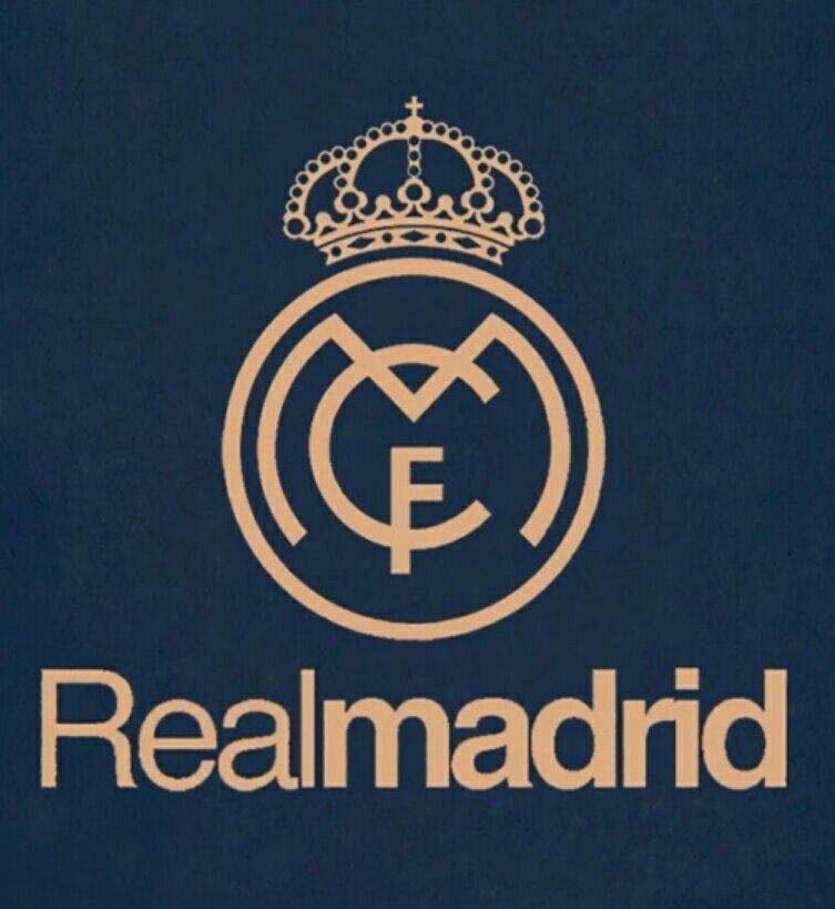 数字生活的 数字生活的