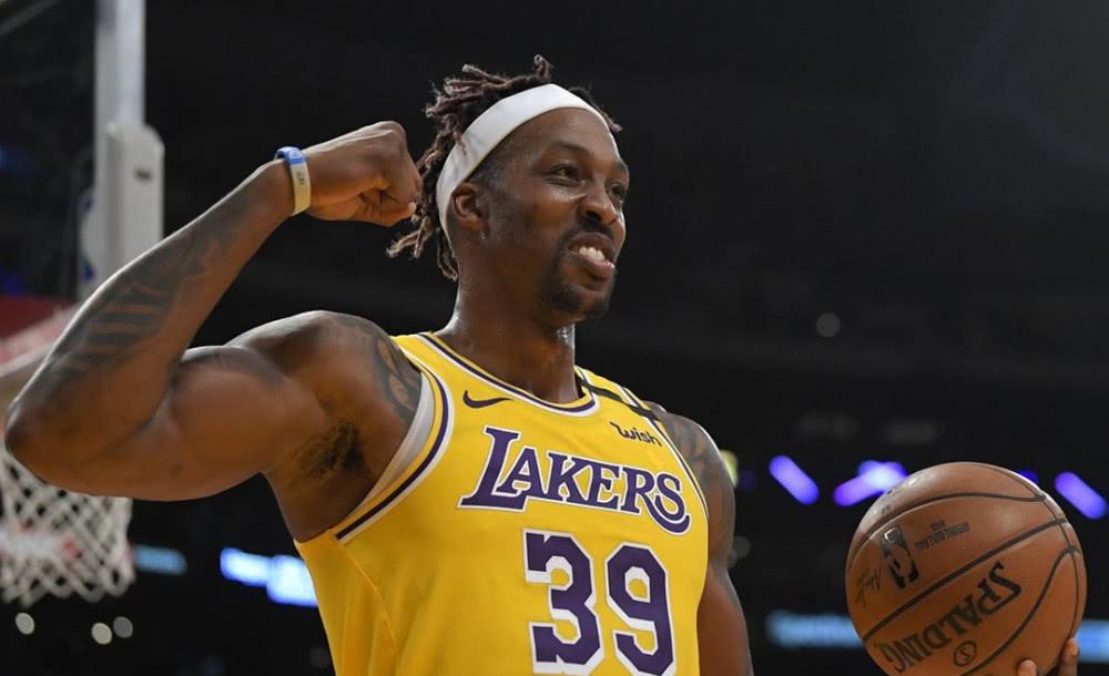 动能提示最 动能提示最