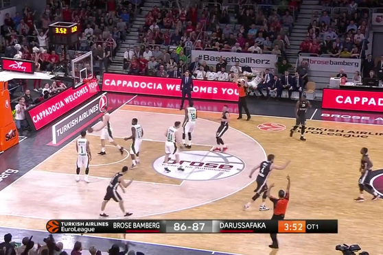 核心奖励 核心奖励