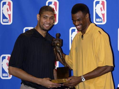 星辉骑士 星辉骑士