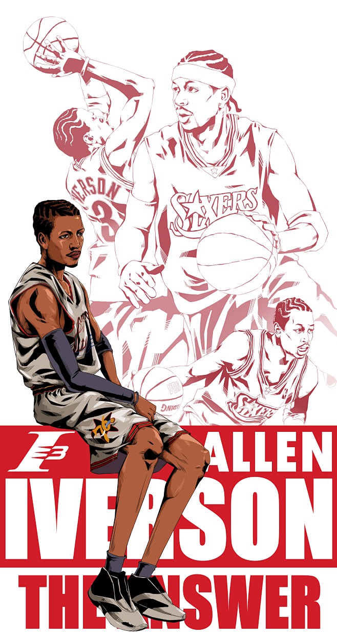 的玩家而言 的玩家而言