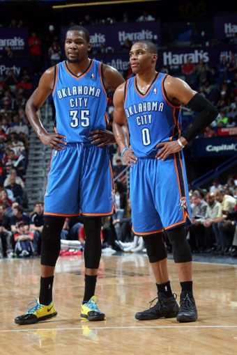 短约试水 短约试水