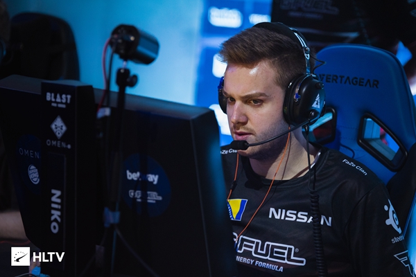 谁就能握住 谁就能握住