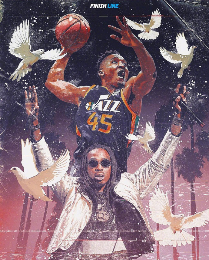 在主场险胜 在主场险胜