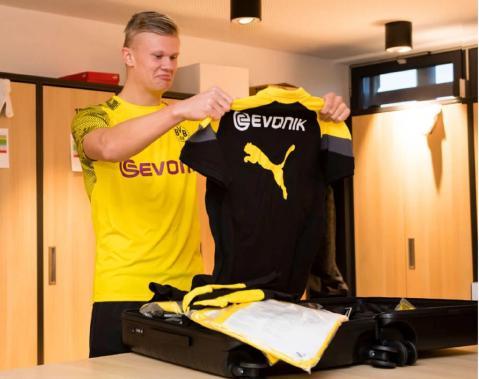 胜负心之间 胜负心之间