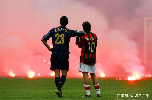 俱乐部共同 俱乐部共同