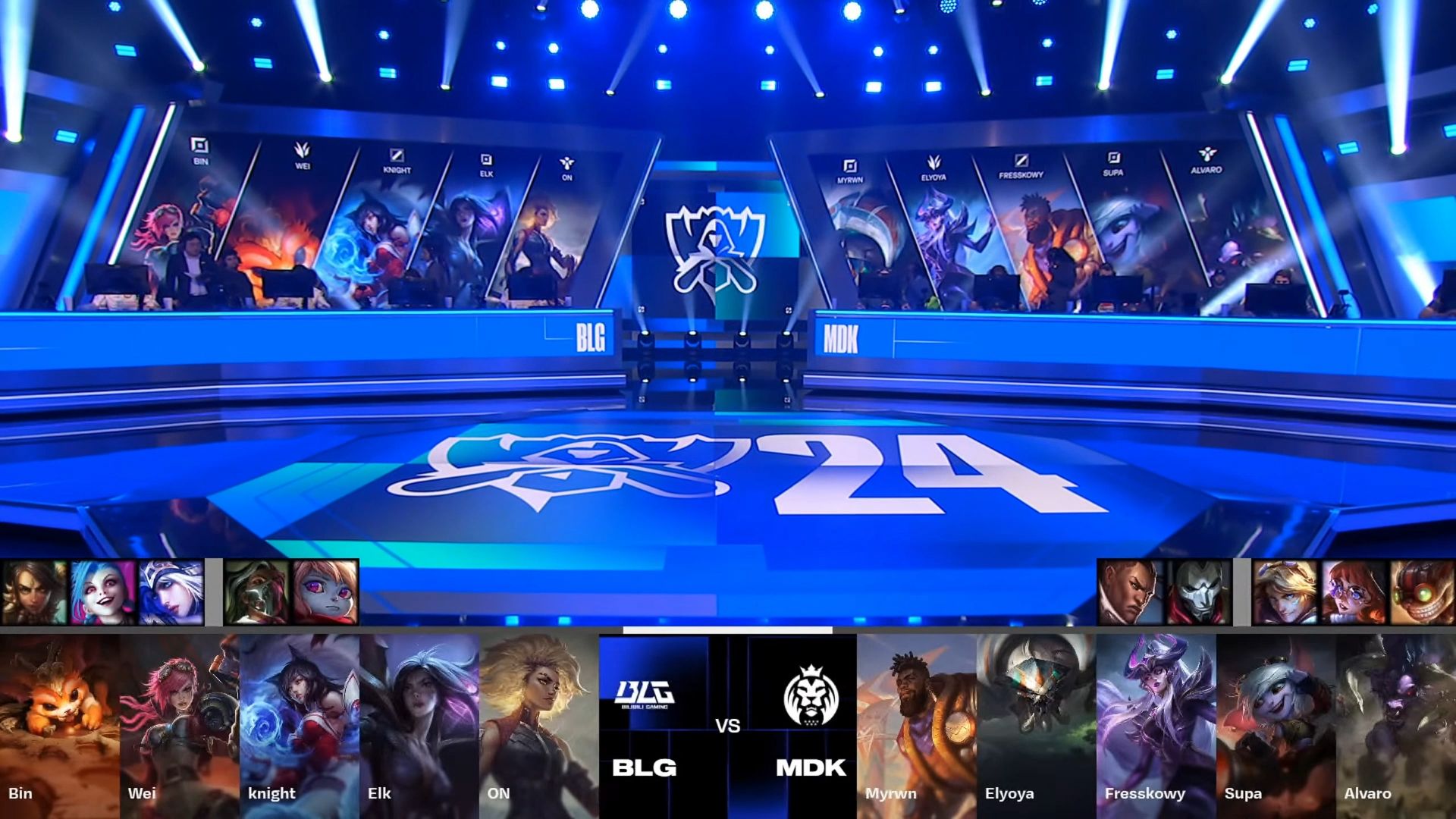 的纪念策略 的纪念策略