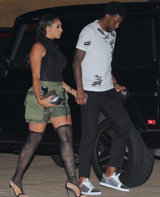 家居摆件 家居摆件