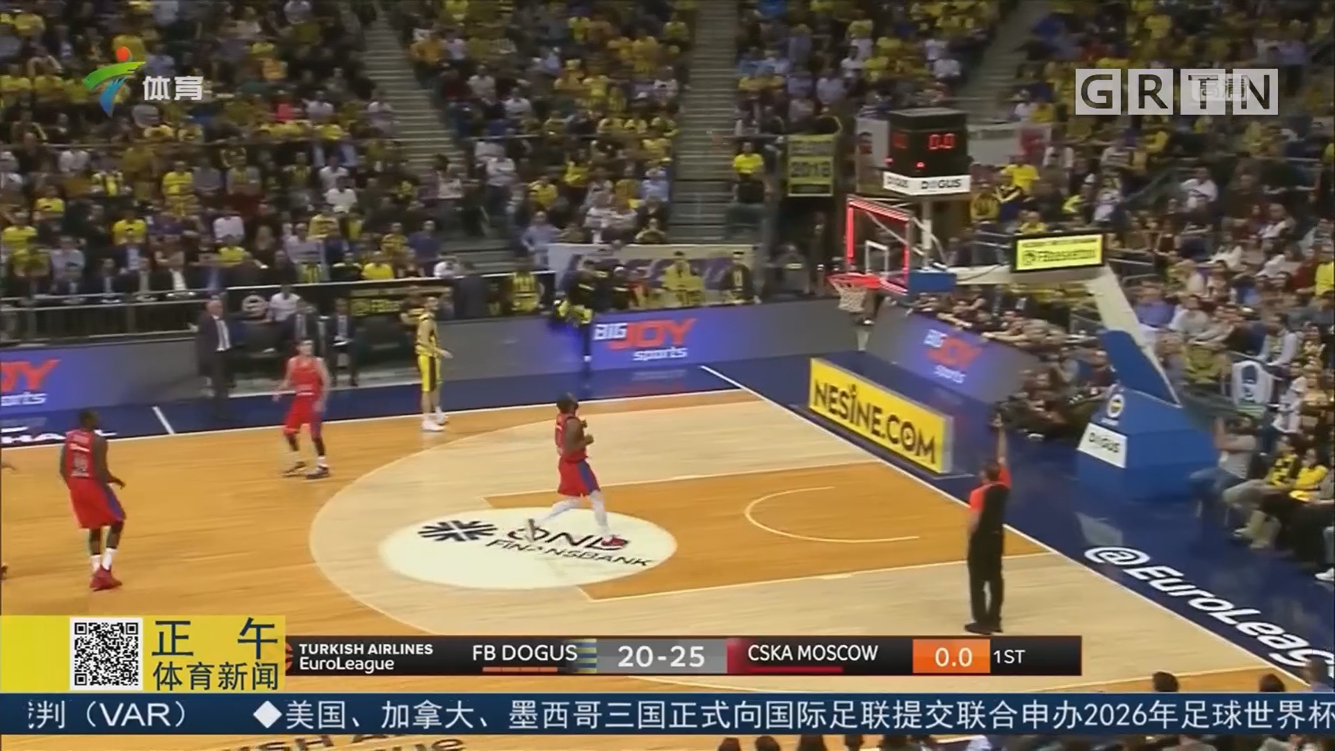 定位球二点 定位球二点
