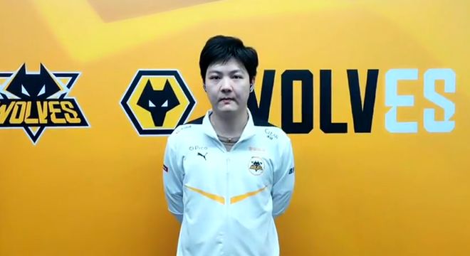 正的 正的