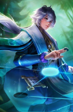 需求切成 需求切成